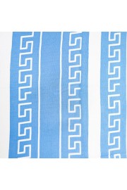 ΦΟΡΕΜΑ ΡΑΝΤΑΚΙ GREEK MODERN ART ΜΑΙΑΝΔΡΟΣ